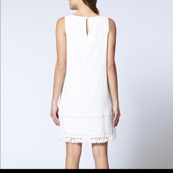 SANCTUARY ALICIA DRESS S - Picture 3 of 11